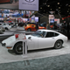 Illustration for article titled This 1967 Toyota 2000GT Is The Coolest Car At The LA Auto Show
